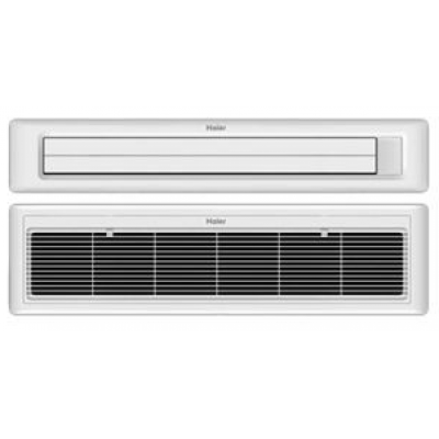 Декоративная решетка для кондиционера Haier P1D-1210IA 