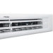 Декоративная решетка для кондиционера Haier P1D-1210IA 