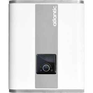 Бойлер Atlantic Vertigo Steatite100 MP080 F220-2-EC - водонагрівач електричний