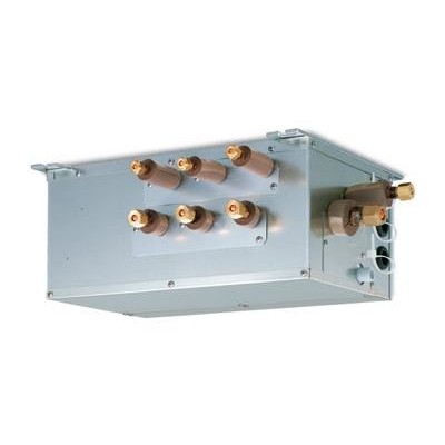 Распределительный блок Mitsubishi Electric PAC-MK30BC