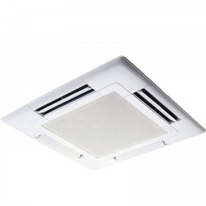 Декоративная панель Mitsubishi Electric PLP-6 BALME