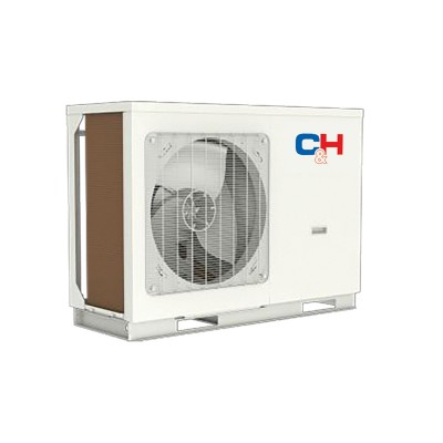 Тепловой насос Cooper&Hunter CH-HP8.0MIRK