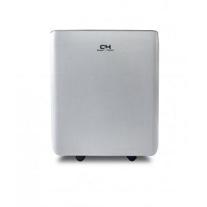 Осушитель воздуха Cooper&Hunter CH-D009WD10-20LD UWF