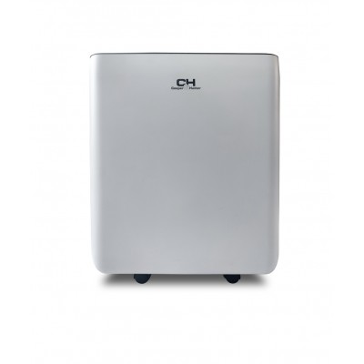 Осушитель воздуха Cooper&Hunter CH-D009WD10-20LD UWF