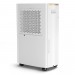 Осушитель воздуха Cooper&Hunter CH-D014WD8-30LDWF