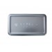 Осушитель воздуха Cooper&Hunter CH-D014WD8-30LDWF