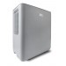 Осушитель воздуха Cooper&Hunter CH-D009WD10-20LD UWF