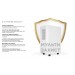 Осушитель воздуха Cooper&Hunter CH-D009WD10-20LD UWF