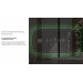 Осушитель воздуха Cooper&Hunter CH-D009WD10-20LD UWF