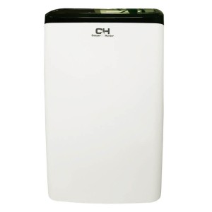 Осушитель воздуха Cooper&Hunter CH-D009WD8-20LDWF