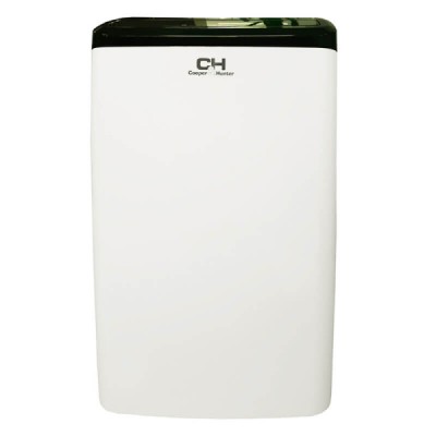 Осушитель воздуха Cooper&Hunter CH-D009WD8-20LDWF