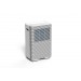Осушитель воздуха Cooper&Hunter CH-D008WD9-16LDWF