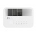Осушитель воздуха Cooper&Hunter CH-D008WD9-16LDWF