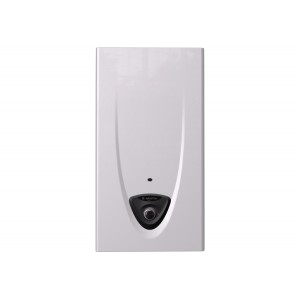 Газовая колонка Ariston FAST EVO ONT B 11