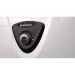Газовая колонка Ariston FAST EVO ONT B 11