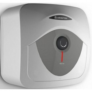 Бойлер Ariston ANDRIS RS 30/3 - водонагреватель электрический