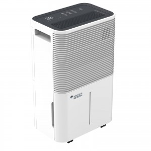 Осушитель воздуха MYCOND Roomer Hepa 25