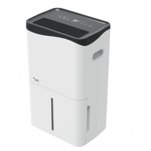 Осушитель воздуха MyCond Giant Smart 50