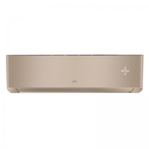 Кондиционер Cooper&Hunter SUPREME CONTINENTAL CH-S24FTXAL2-GD