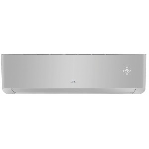 Кондиционер Cooper&Hunter SUPREME CONTINENTAL CH-S24FTXAL2-SC