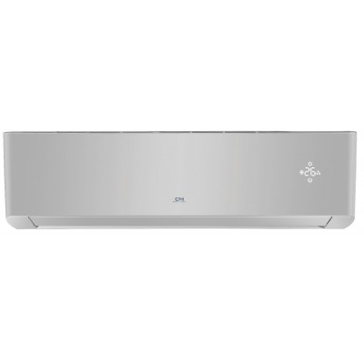 Кондиционер Cooper&Hunter SUPREME CONTINENTAL CH-S09FTXAL2-SC