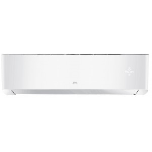 Кондиционер Cooper&Hunter SUPREME CONTINENTAL CH-S24FTXA2L-WP