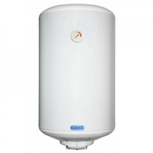 Бойлер Atlantic Classic VM 100 N4L 1500W - водонагреватель электрический
