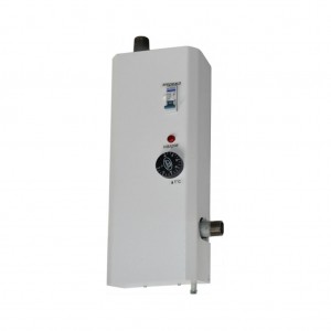 Электрический котел Hot-Well Elektra Lux 30/380V