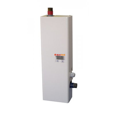Электрический котел Hot-Well Elektra Lux L 12/380V