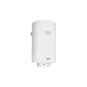 Бойлер Roda Aqua White 80 SM - водонагрівач електричний