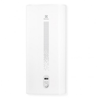 Бойлер Electrolux  EWH 100 Gladius 2.0 - водонагреватель электрический
