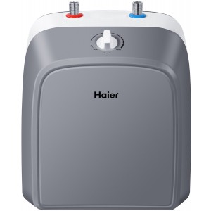 Бойлер Haier ES10V-Q2(R) - водонагреватель электрический