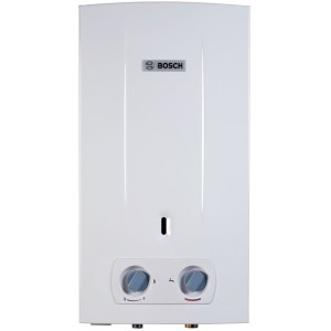 Газовая колонка BOSCH Therm 2000 O W 10 
