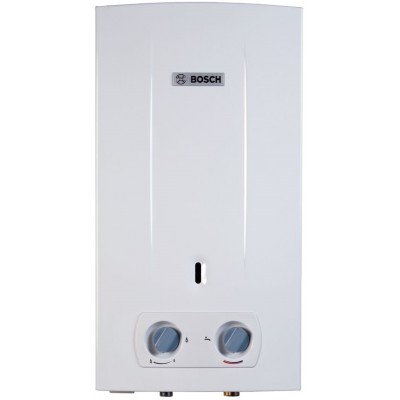 Газовая колонка BOSCH Therm 2000 O W 10