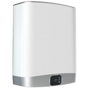 Бойлер Ariston ABS VLS EVO PW 30 - електричний водонагрівач