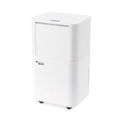 Осушитель воздуха MyCond Tibo Eco 10