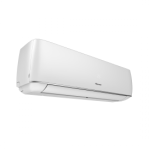 Кондиционер Hisense Husky TV50BA0E инвертор