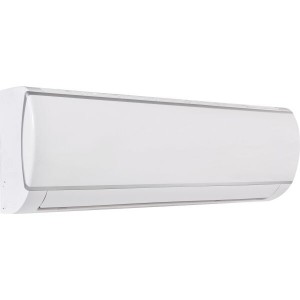 Кондиционер MIDEA Forest DC AF6-24N1C2-I/AF6-24N1C2-O (панель AF6) инвертор