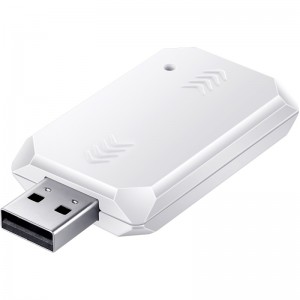 Wi-Fi Модуль для кондиционера TCL