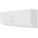 Кондиционер Bosch Climate CL3000i RAC 7.0 кВт