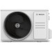 Кондиционер Bosch Climate CL3000i RAC 7.0 кВт