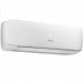 Кондиционер Hisense APPLE PIE WINTER TG25VE0AWIN инвертор