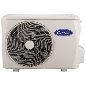 Внешний блок кондиционера Carrier 38QCT018713VG инвертор