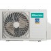 Кондиционер Hisense APPLE PIE WINTER TG25VE0AWIN инвертор