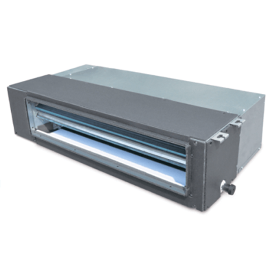 Внутренний блок кондиционера Electrolux EACD/I-09 FMI/N3_ERP