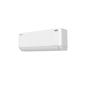 Кондиционер LEBERG Brannen LS-24BRN / LU-24BRN инвертор