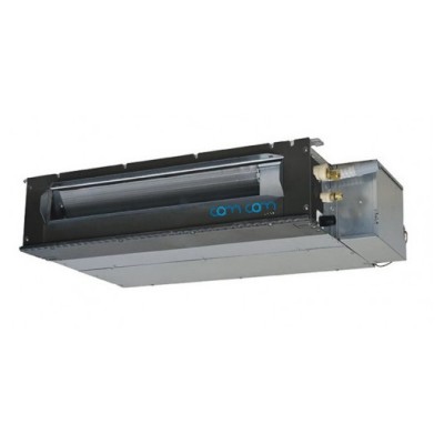Внутренний блок Mitsubishi Heavy SRR60ZM-S1 Inverter