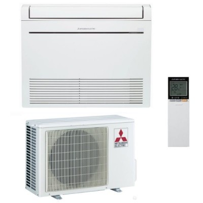 Кондиционер Mitsubishi Electric MFZ-KJ35VE/MUFZ-KJ35VEHZ