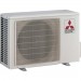 Кондиционер Mitsubishi Electric SLZ-KF35VA2/SUZ-KA35VA5