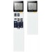 Кондиционер Mitsubishi Electric MFZ-KJ35VE/MUFZ-KJ35VEHZ